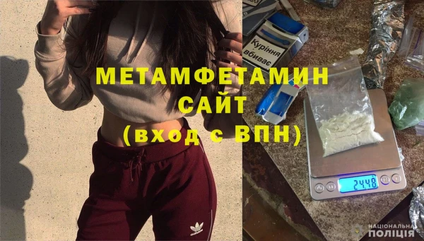 шишки Михайлов