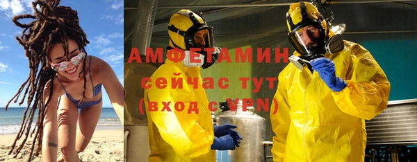 крисы Богданович