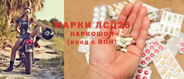 крисы Богданович