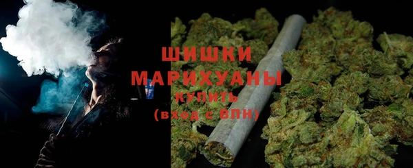 крисы Богданович